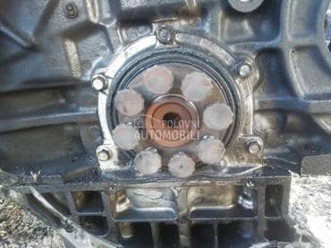 Srafovi za zamajac za Opel Astra G