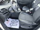 Renault Grand Scenic 1.6 DCI DINAMIQUE