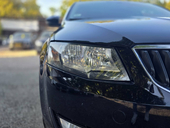 Škoda Octavia 1.6Tdi DSG