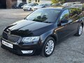 Škoda Octavia 1.6Tdi DSG