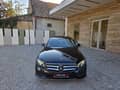 Mercedes Benz E 220 VIRT/PAN/360/NAV