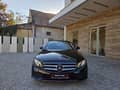 Mercedes Benz E 220 VIRT/PAN/360/NAV