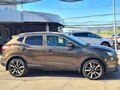 Nissan Qashqai 1.6 DCI PANO N A V I