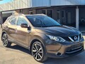 Nissan Qashqai 1.6 DCI PANO N A V I