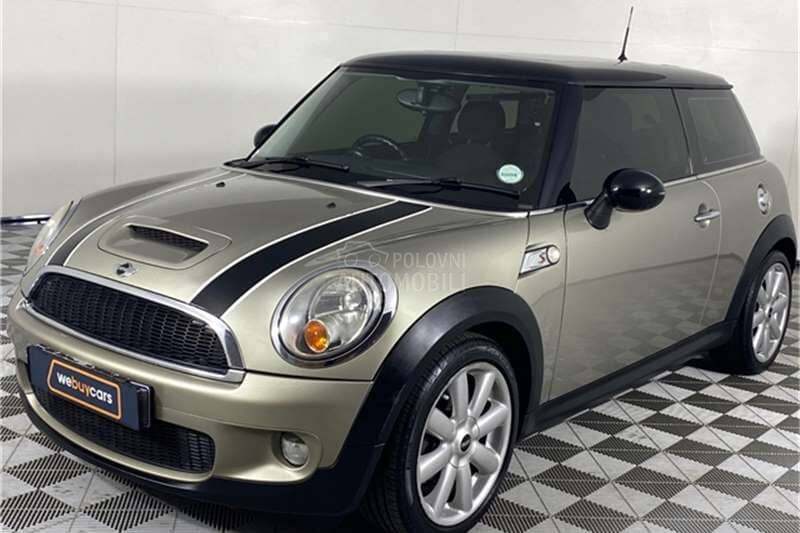 Aluminijumske felne  17" 4 x 100