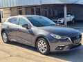 Mazda 3 2.0 SKYACTIV G 120