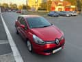 Renault Clio 0.9 Tce