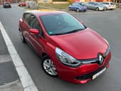 Renault Clio 0.9 Tce