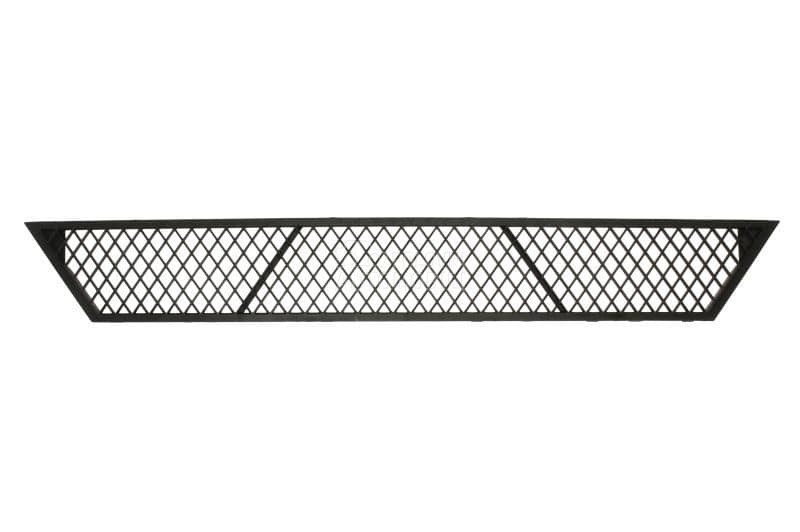 Centralna Resetka GT F07