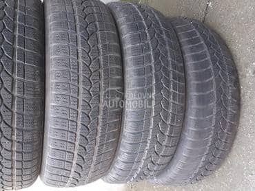 Taurus 175/65 R14 Zimska