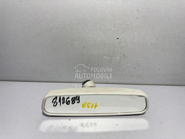 UNUTRASNJI RETROVIZOR za Audi A4