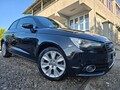 Audi A1 1.4 CH