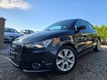 Audi A1 1.4 CH