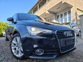 Audi A1 1.4 CH