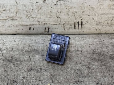 PREKIDAC za Kia cee`d