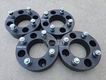 atv distanceri 4x110 38 mm