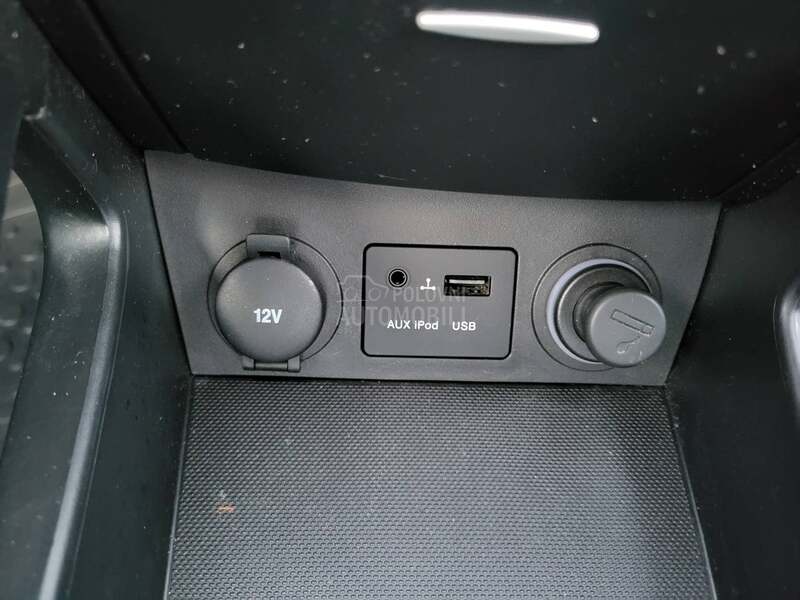 Kia cee`d 161 000 k m