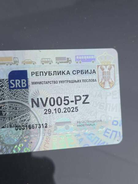 Citroen C4 16 HDl