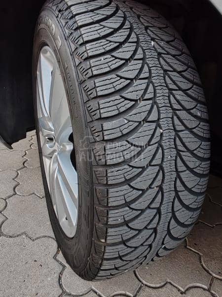 Peugeot 308 SW 1.6 E-HDI