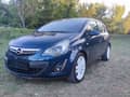 Opel Corsa D 1.4 i ECOTEC ENJOY
