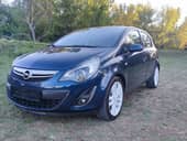 Opel Corsa D 1.4 i ECOTEC ENJOY