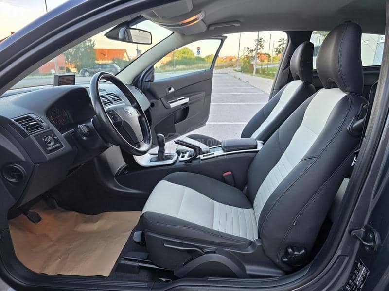 Volvo C30 1.6 HDI