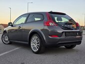 Volvo C30 1.6 HDI