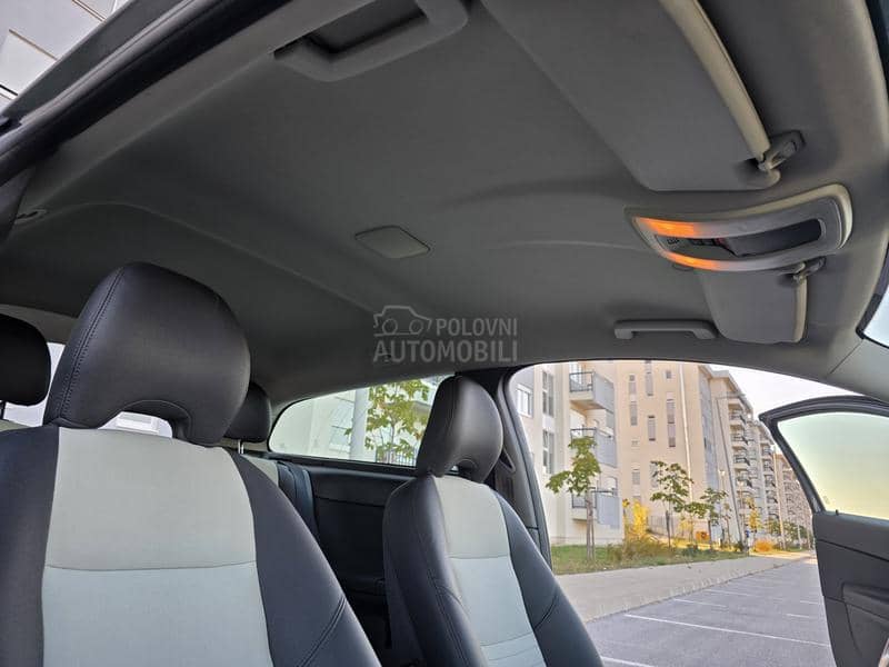 Volvo C30 1.6 HDI