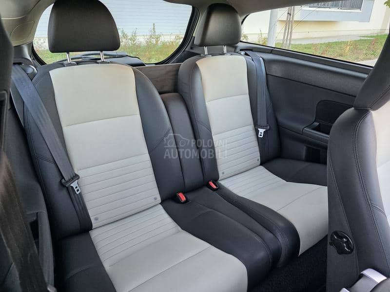 Volvo C30 1.6 HDI