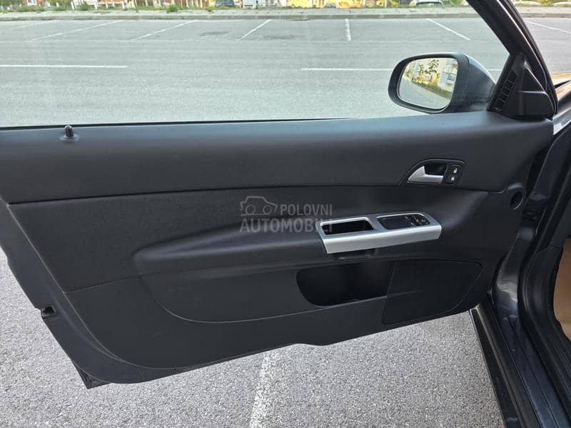 Volvo C30 1.6 HDI