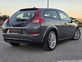 Volvo C30 1.6 HDI