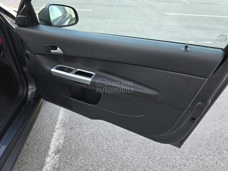Volvo C30 1.6 HDI