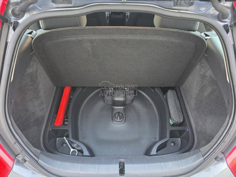 Volvo C30 1.6 HDI
