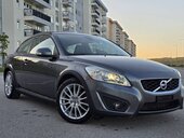 Volvo C30 1.6 HDI