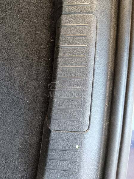 Volkswagen Golf 7 1.6TDI Virtual Toop