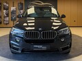 BMW X5 //3.0D/PANO/MEM/FUL
