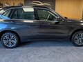 BMW X5 //3.0D/PANO/MEM/FUL