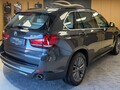 BMW X5 //3.0D/PANO/MEM/FUL