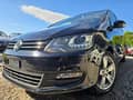 Volkswagen Sharan 2.0 tdi CH