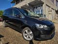 Volkswagen Sharan 2.0 tdi CH