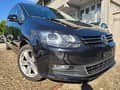 Volkswagen Sharan 2.0 tdi CH