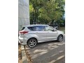 Ford Kuga ST Line