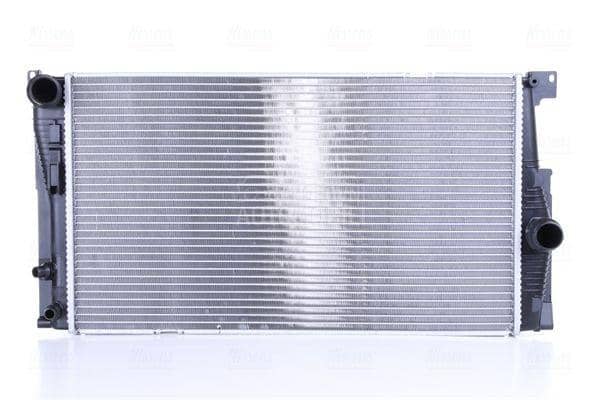 Hladnjak Motora 1.6 2.0 Benzin