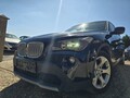 BMW X1 2.0 xdrive 4x4 23d