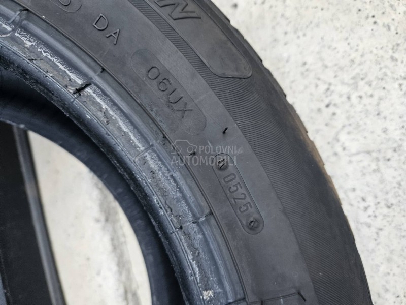 Tigar 195/60 R15 Letnja