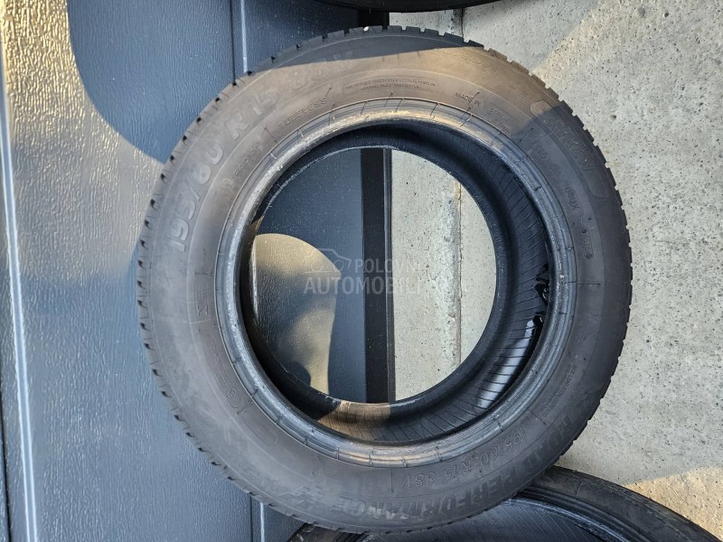 Tigar 195/60 R15 Letnja