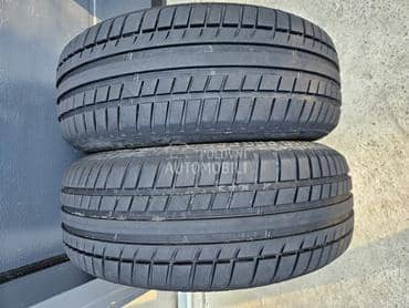 Tigar 195/60 R15 Letnja