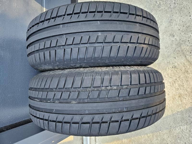 Tigar 195/60 R15 Letnja