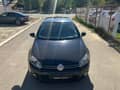 Volkswagen Golf 6 1.4 Tsi TEAM