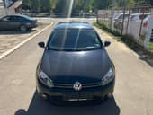 Volkswagen Golf 6 1.4 Tsi TEAM